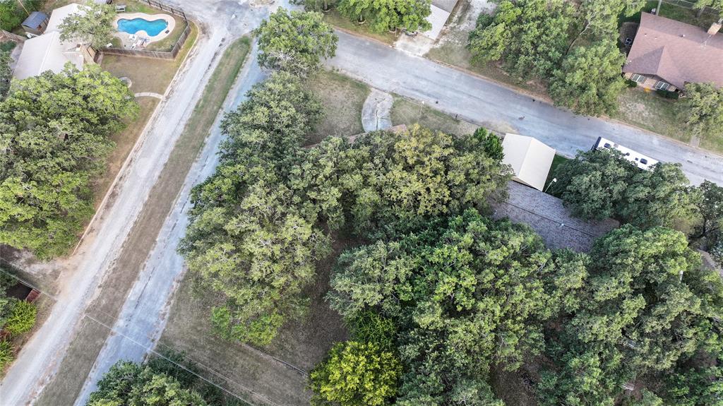 Lynwood Estates - Residential