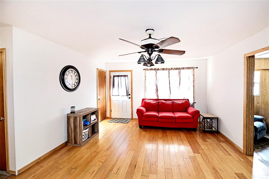 Lynwood Estates - Residential