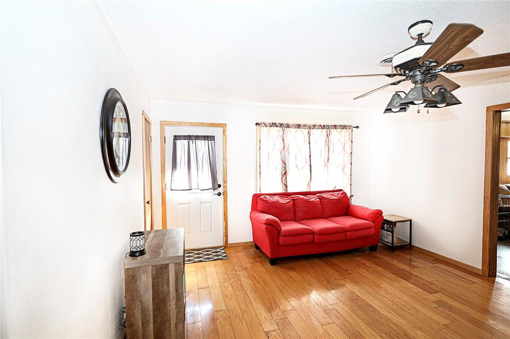 Lynwood Estates - Residential