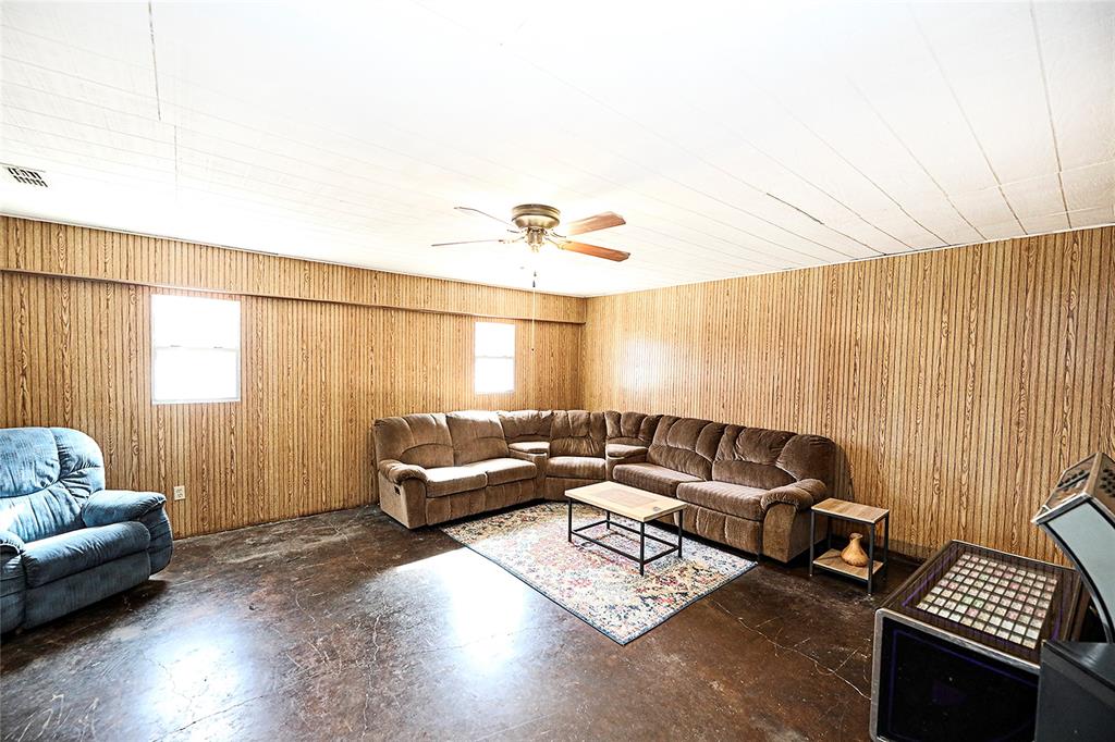 Lynwood Estates - Residential