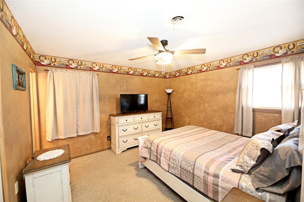 Lynwood Estates - Residential