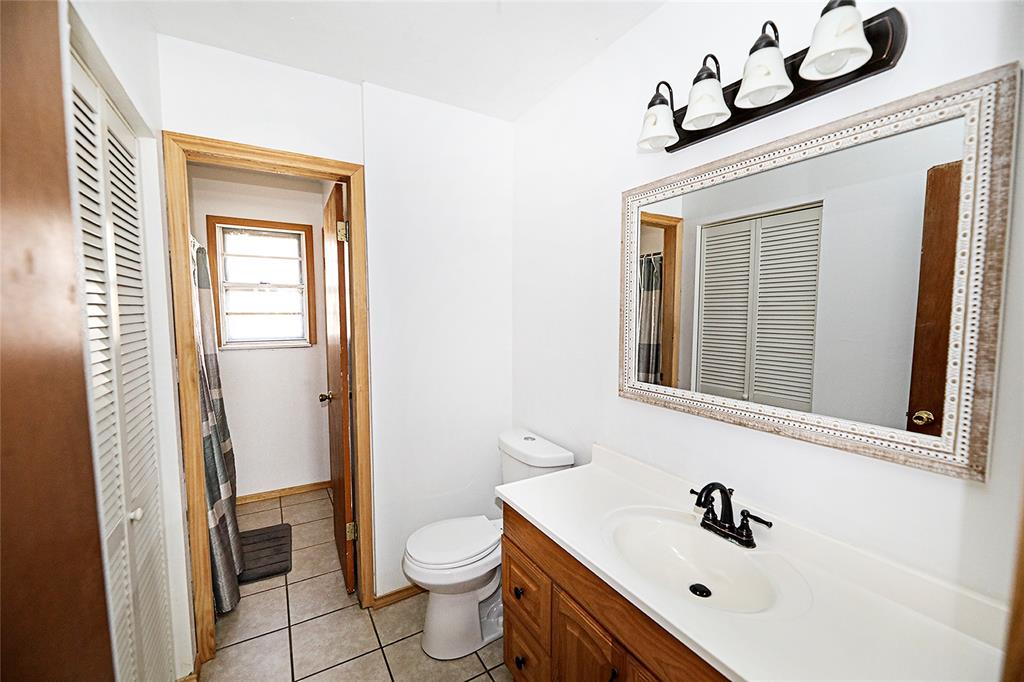 Lynwood Estates - Residential