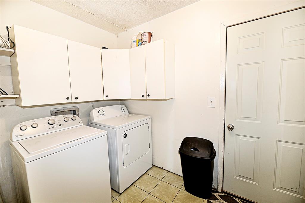 Lynwood Estates - Residential