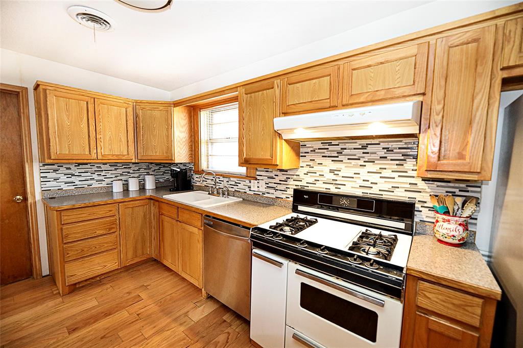 Lynwood Estates - Residential