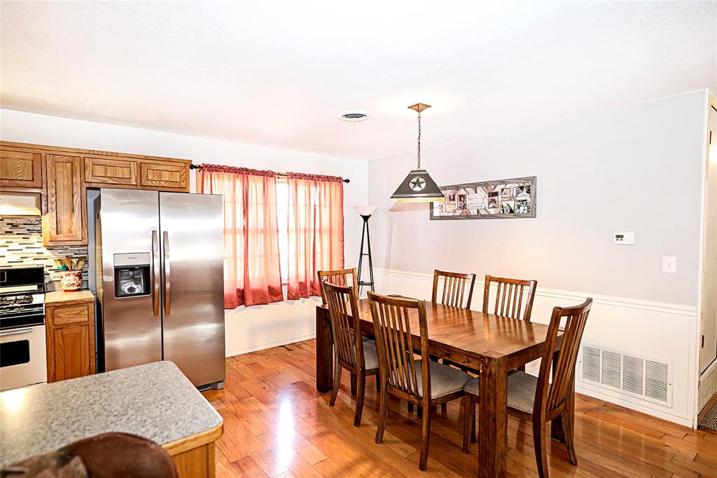 Lynwood Estates - Residential