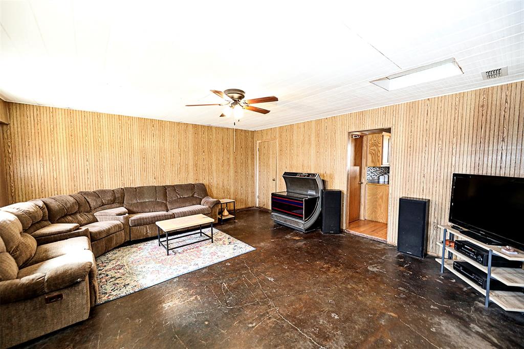 Lynwood Estates - Residential