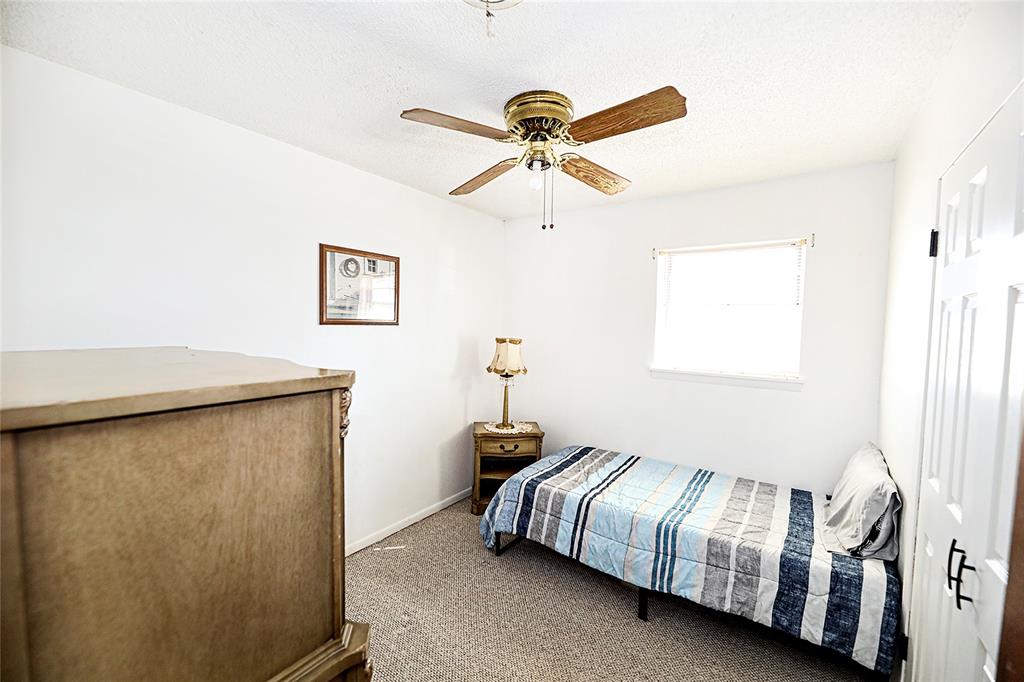 Lynwood Estates - Residential