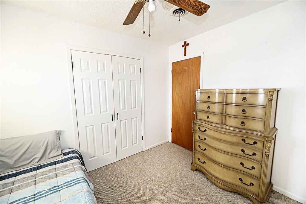 Lynwood Estates - Residential