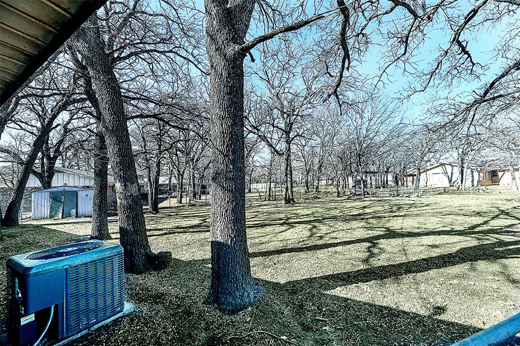 Lynwood Estates - Residential