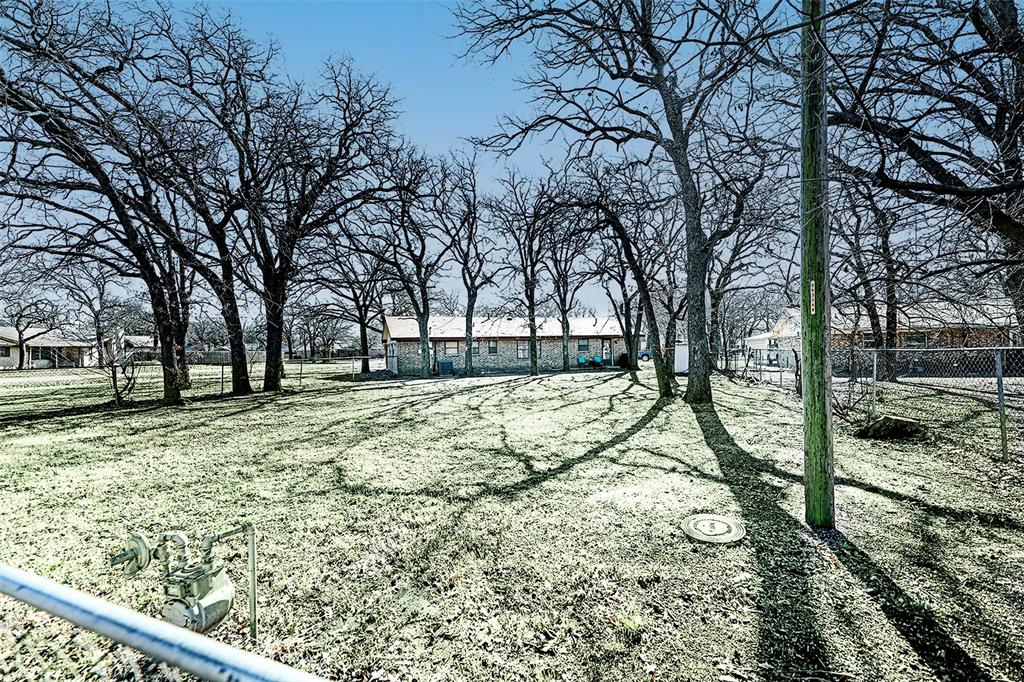 Lynwood Estates - Residential