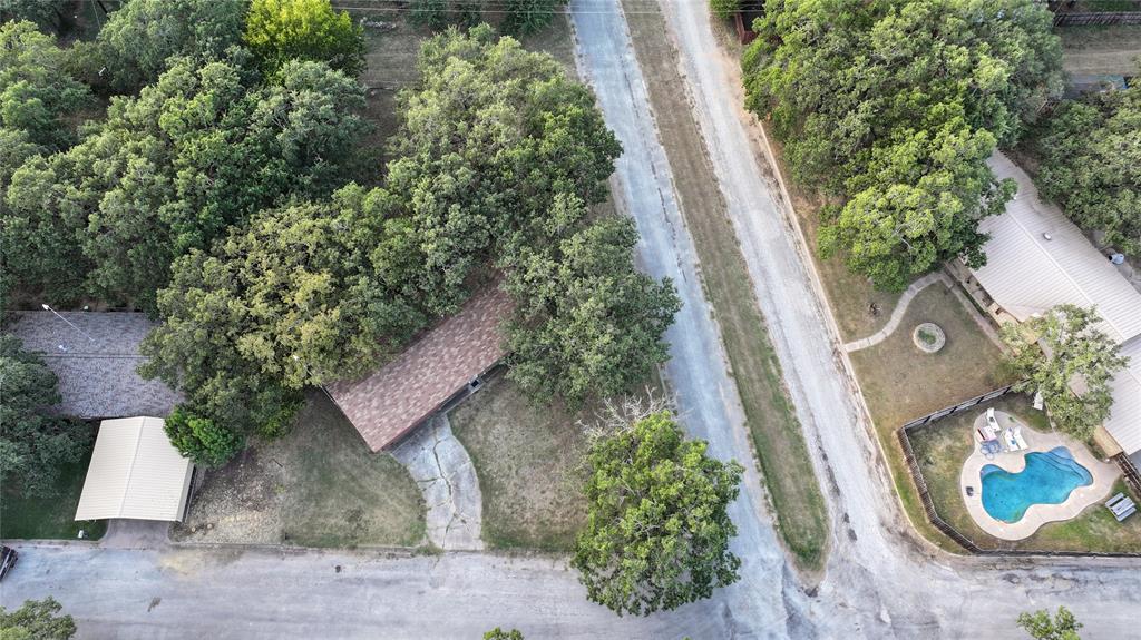 Lynwood Estates - Residential