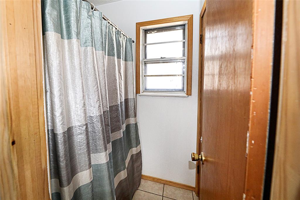 Lynwood Estates - Residential