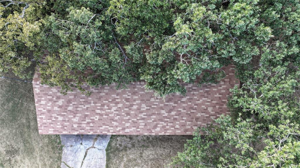 220 Tanglewood Street