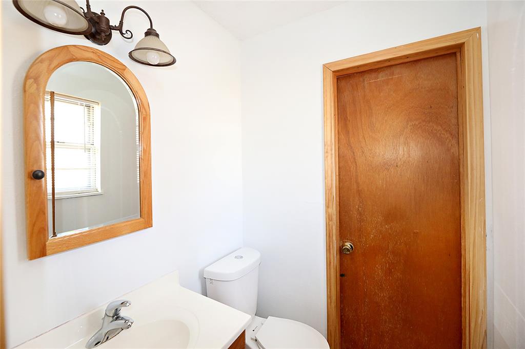 Lynwood Estates - Residential