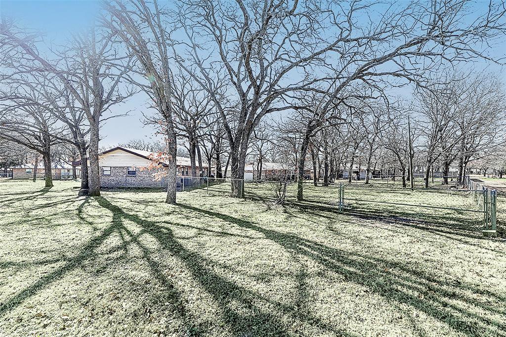 Lynwood Estates - Residential