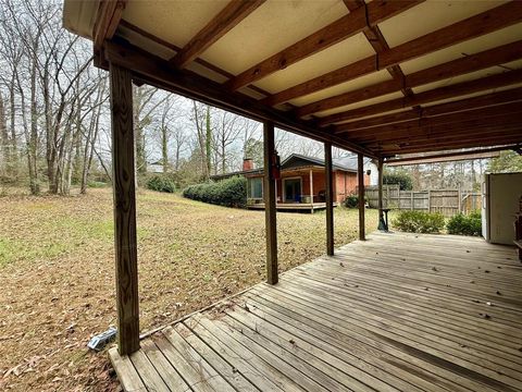 Tiny photo for 2104 Greenbriar Dr Dr, Ruston, LA 71270 (MLS # 21197440)