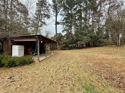Tiny photo for 2104 Greenbriar Dr Dr, Ruston, LA 71270 (MLS # 21197440)