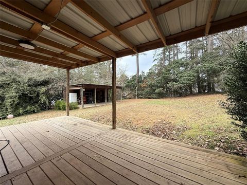 Tiny photo for 2104 Greenbriar Dr Dr, Ruston, LA 71270 (MLS # 21197440)