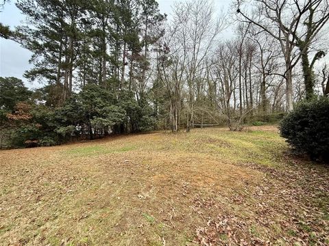 Tiny photo for 2104 Greenbriar Dr Dr, Ruston, LA 71270 (MLS # 21197440)