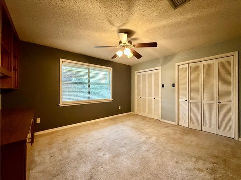 Tiny photo for 2104 Greenbriar Dr Dr, Ruston, LA 71270 (MLS # 21197440)