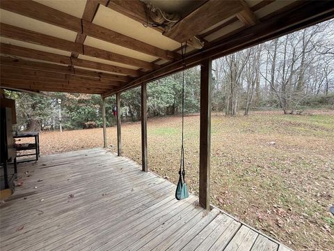 Tiny photo for 2104 Greenbriar Dr Dr, Ruston, LA 71270 (MLS # 21197440)