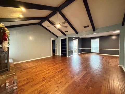 Tiny photo for 2104 Greenbriar Dr Dr, Ruston, LA 71270 (MLS # 21197440)