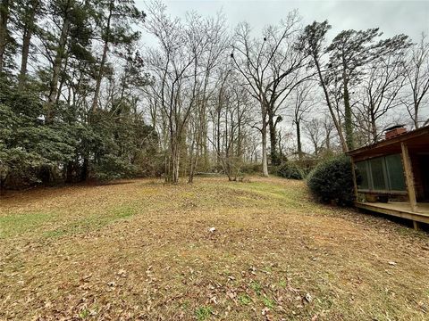 Tiny photo for 2104 Greenbriar Dr Dr, Ruston, LA 71270 (MLS # 21197440)