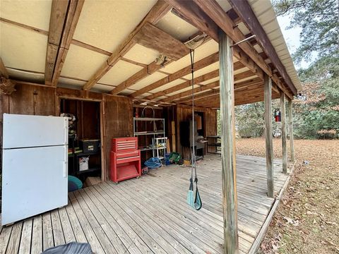 Tiny photo for 2104 Greenbriar Dr Dr, Ruston, LA 71270 (MLS # 21197440)