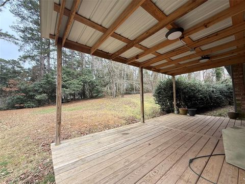 Tiny photo for 2104 Greenbriar Dr Dr, Ruston, LA 71270 (MLS # 21197440)
