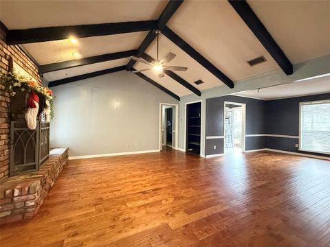 Tiny photo for 2104 Greenbriar Dr Dr, Ruston, LA 71270 (MLS # 21197440)