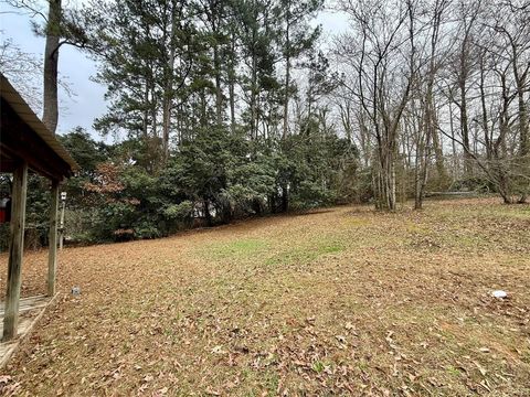 Tiny photo for 2104 Greenbriar Dr Dr, Ruston, LA 71270 (MLS # 21197440)