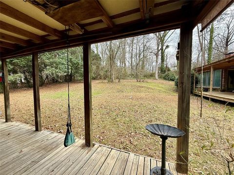 Tiny photo for 2104 Greenbriar Dr Dr, Ruston, LA 71270 (MLS # 21197440)
