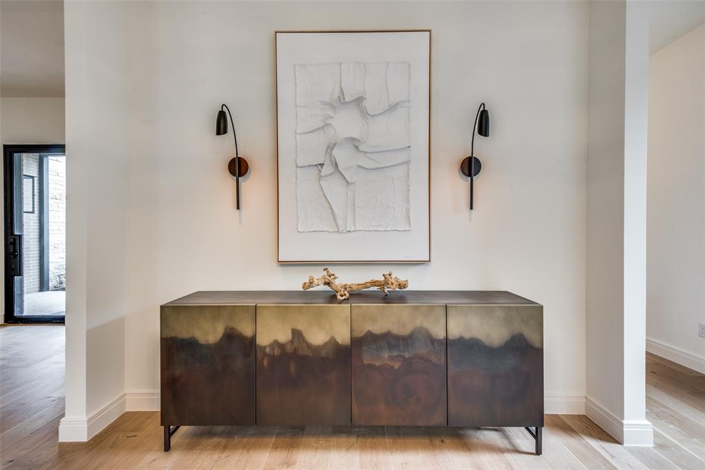 MEADOWBROOK TERRACE 2 - Residential