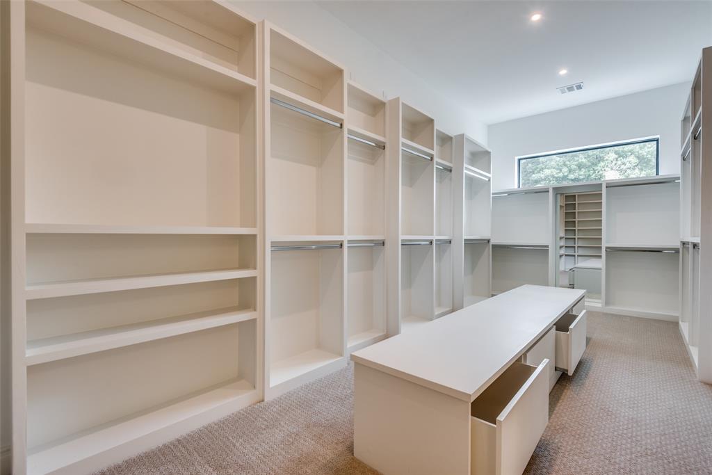 MEADOWBROOK TERRACE 2 - Residential