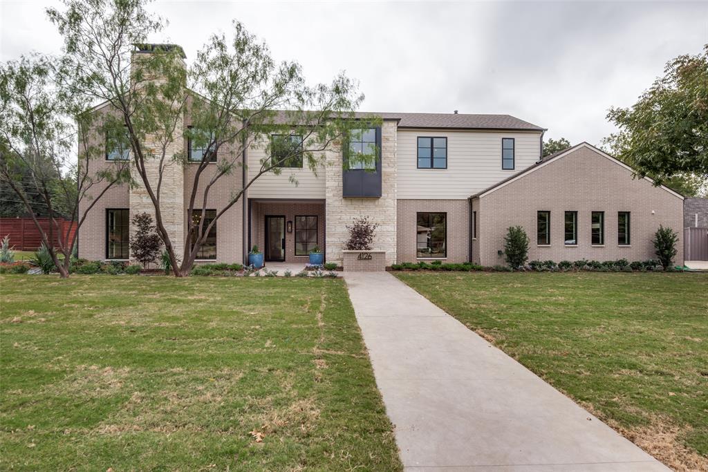 MEADOWBROOK TERRACE 2 - Residential