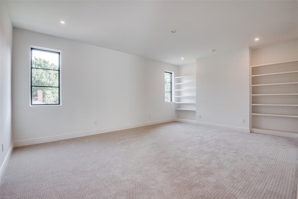 MEADOWBROOK TERRACE 2 - Residential