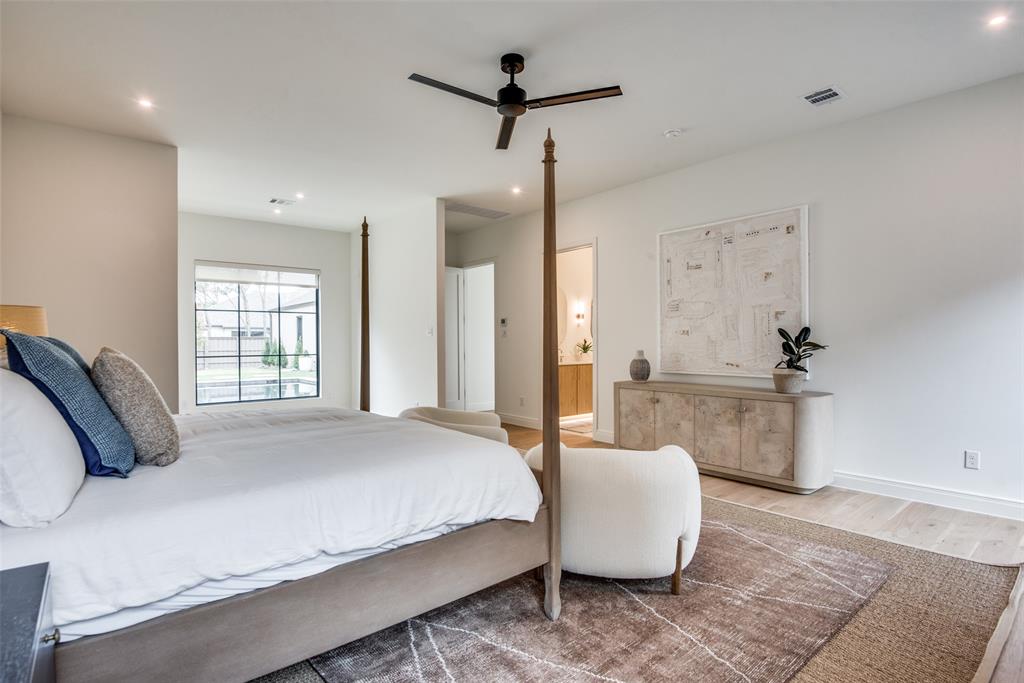 MEADOWBROOK TERRACE 2 - Residential