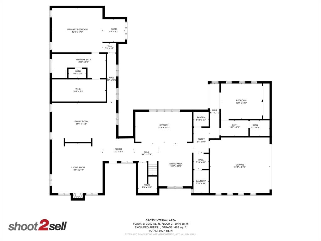 MEADOWBROOK TERRACE 2 - Residential