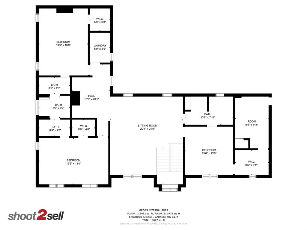 MEADOWBROOK TERRACE 2 - Residential