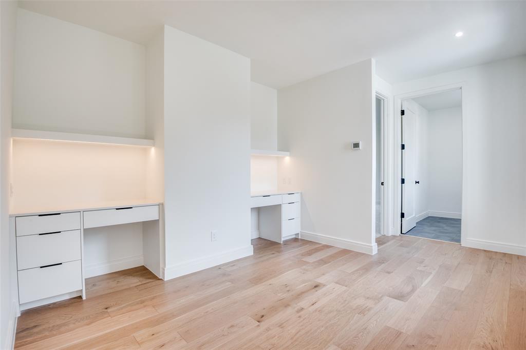 MEADOWBROOK TERRACE 2 - Residential