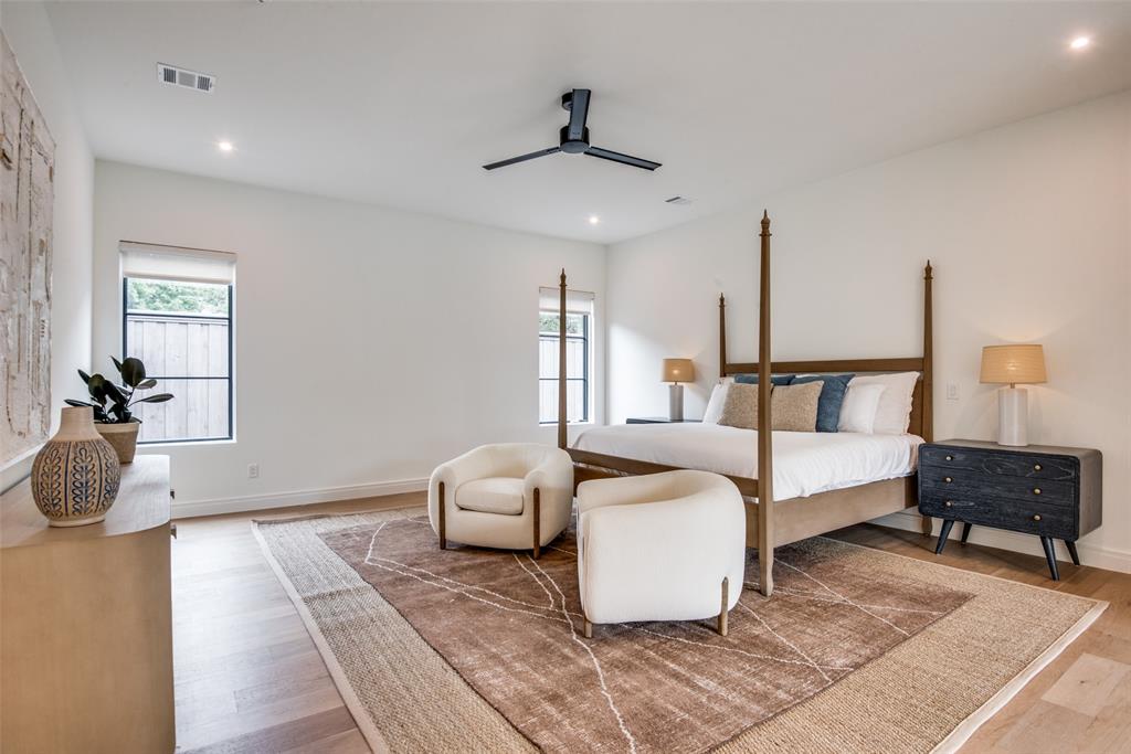 MEADOWBROOK TERRACE 2 - Residential