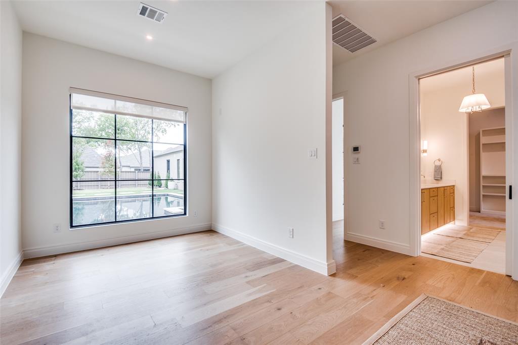 MEADOWBROOK TERRACE 2 - Residential