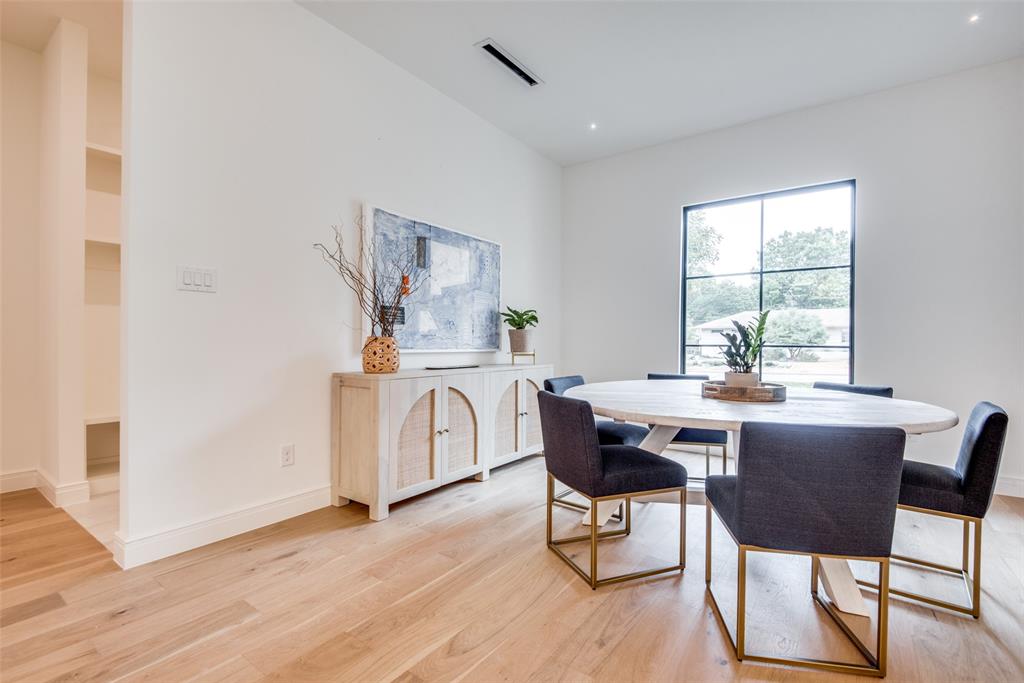 MEADOWBROOK TERRACE 2 - Residential