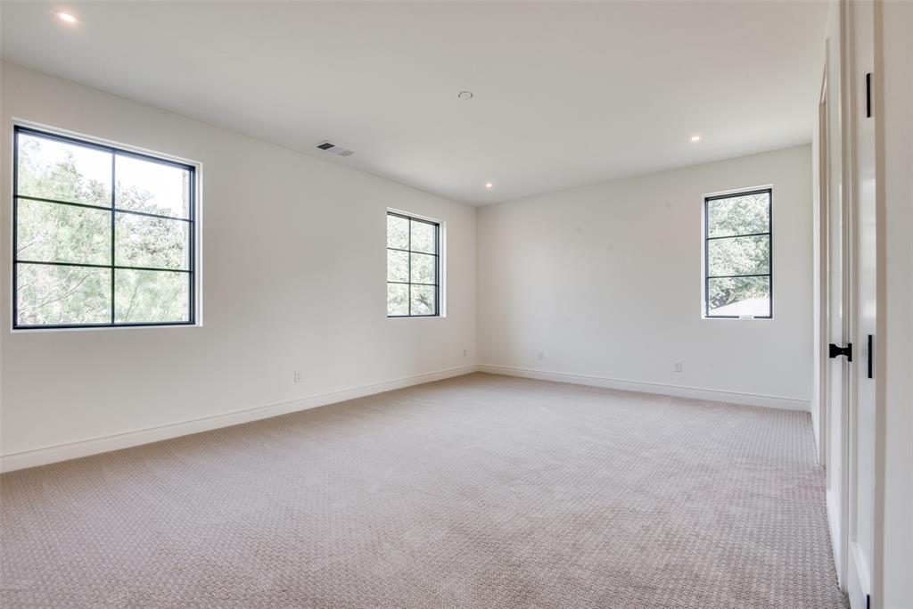 MEADOWBROOK TERRACE 2 - Residential