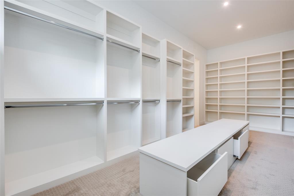 MEADOWBROOK TERRACE 2 - Residential