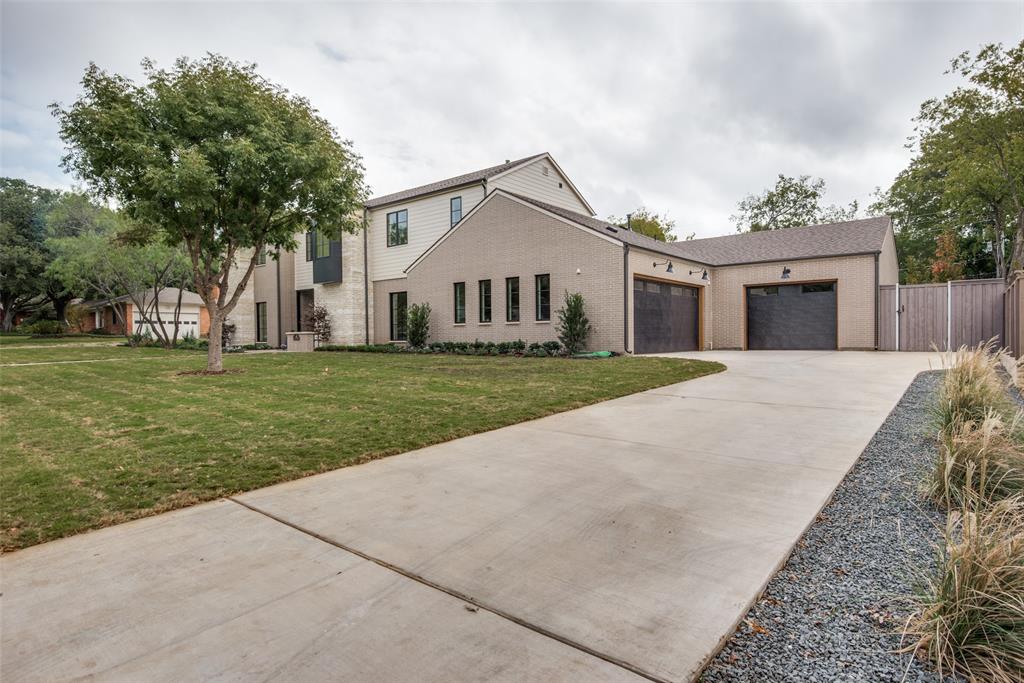 MEADOWBROOK TERRACE 2 - Residential