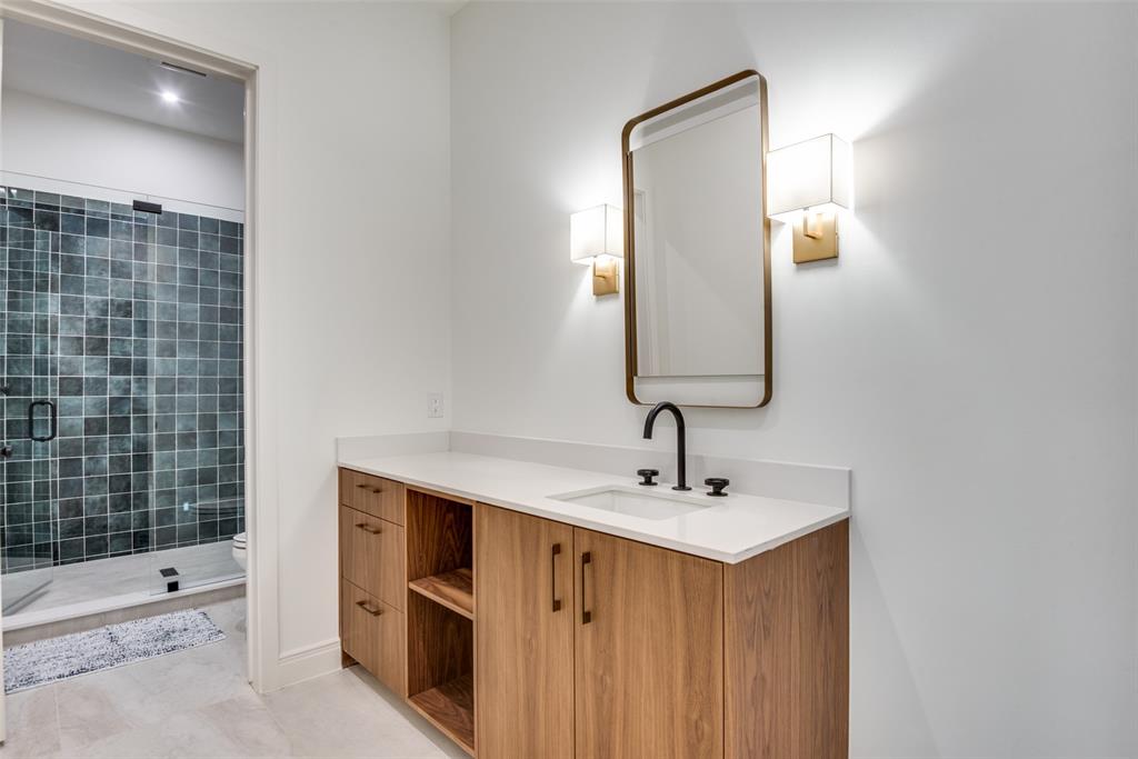 MEADOWBROOK TERRACE 2 - Residential