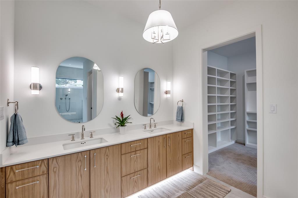 MEADOWBROOK TERRACE 2 - Residential