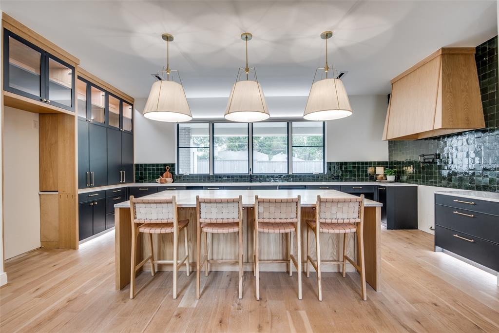 MEADOWBROOK TERRACE 2 - Residential