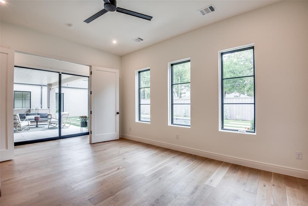 MEADOWBROOK TERRACE 2 - Residential